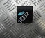 Kia 96120-2T550 / 961202T550 OPTIMA 2012 Input device - Thumbnail 3