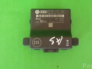 AUDI 1K0 907 530 J, 1K0 907 951 / 1K0907530J, 1K0907951 A3 (8P1) 2006 Diagnose-Interface fuer Datenbus (Gateway)