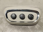 DODGE 68158253AD DURANGO (WD) 2014 Термовыключатель, вентилятор кондиционера