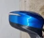 Mazda E4044548, E4044549 CX-3 (DK) 2016 Outside Mirror Right adjustment electric Turn signal - Thumbnail 3