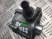 MERCEDES-BENZ A6512300465 E-CLASS Coupe (C207) 2010 Vacuum Pump