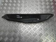 MERCEDES-BENZ A 204 889 02 25 / A2048890225 C-CLASS (W204) 2010 Carrier, capping