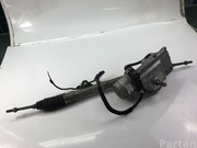 CITROËN 28234753 C3 II 2015 Steering rack