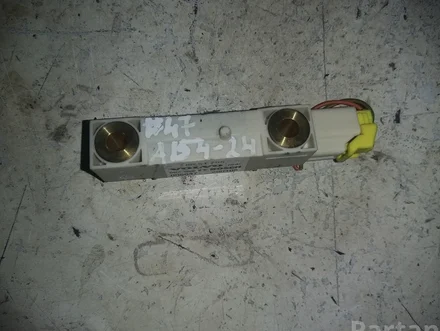 Volvo 8651755 XC90 I 2005 Impact Crash Sensor