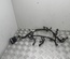 DODGE 05148037AJ CHARGER 2016 Harness