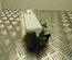 Audi 4F2 880 204 C / 4F2880204C A6 (4F2, C6) 2006 Airbag de passager - Thumbnail 3