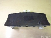 TOYOTA 83800-02C90 / 8380002C90 COROLLA (_E12_) 2005 Dashboard