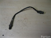 BMW 0 281 004 079 / 0281004079 1 (E87) 2005 Lambda Sensor