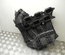 DODGE 05184070AK GRAND CARAVAN 2016 Intake Manifold