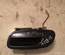 Volvo 9159639 S80 I (TS, XY) 2002 Door Handle Left Front - Thumbnail 1