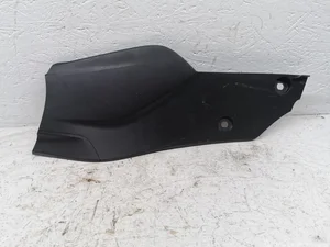 Opel 9829272480, 9839272480 Corsa F 2021 Garniture de la console centrale