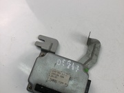 MAZDA GA5S66320A 626 IV (GE) 1998 control unit