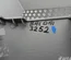 Vauxhall 95190851, 95914640 MOKKA / MOKKA X 2014 Lining, pillar b Upper right side - Thumbnail 3