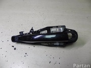 PEUGEOT 9674358680 508 SW 2012 Door Handle