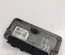 Škoda 03C906024AB FABIA I (6Y2) 2005 Control unit for engine - Thumbnail 1