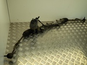 DACIA 490018151R LODGY 2018 Steering rack