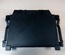 Mercedes-Benz A 001 545 27 16 / A0015452716 E-CLASS (W212) 2012 Control unit for selector lever sensors - Thumbnail 2