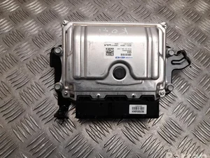 Kia 397511XCE4 EV6 (CV) 2023 Control unit for engine