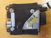 LEXUS 89650-53010 / 8965053010 IS II (GSE2_, ALE2_, USE2_) 2007 Power Steering control unit