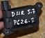 DODGE 68238603AA DURANGO (WD) 2018 Ignition Coil