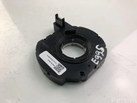 Ford AND761002D FOCUS III 2015 Steering Angle Sensor