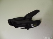 BMW 7137535 3 Touring (E91) 2011 Hand Brake Lever