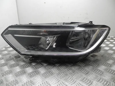 Volkswagen 3G2 941 005 B / 3G2941005B PASSAT Variant (3G5) 2015 Phare