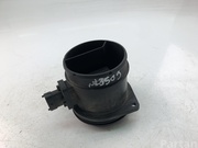 VOLVO 31361223AA XC60 2015 Air Flow Sensor