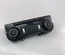 Škoda 3T0907044BS YETI (5L) 2012 Automatic air conditioning control - Thumbnail 1