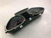 AUDI 4F0920900M A6 (4F2, C6) 2009 Dashboard