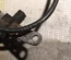 Volvo 30816491 V40 Kombi (VW) 2002 Nockenwellenpositionsensor - Vorschaubild 3