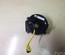 CHEVROLET 25947774 CRUZE (J300) 2010 Clockspring, airbag