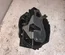 BMW 7012143 7 (E65, E66, E67) 2004 Door Lock Right Front - Thumbnail 3