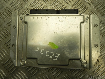 Hyundai 39100-4A100 / 391004A100 H-1 Box 2005 Control unit for engine