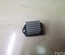 CITROËN A43000700 C4 Picasso I (UD_) 2011 Resistor