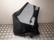 RENAULT 850170001R SCÉNIC III (JZ0/1_) 2010 Bumper/ Parts