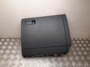 Volkswagen 5TB857097C TOURAN (5T1) 2017 Boîte à gants