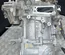 Renault MAL601, 290100376R, 290100376R, 290K48984R Twingo Z.E 2021 Complete Engine - Thumbnail 1