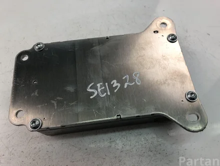 BMW 679971201E 5 (F10) 2014 control unit