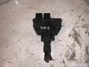 VAUXHALL 13265980 INSIGNIA Mk I (A) 2010 Relays