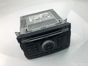 KIA 96160-1P000 / 961601P000 VENGA (YN) 2013 Radio / CD