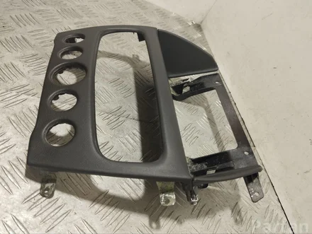 Aston Martin HY53-04491-AC, HY53-10E948-AA, HY53-10E949-AA / HY5304491AC, HY5310E948AA, HY5310E949AA DB11 (AM5) 2019 Cadre