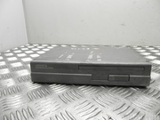 TOYOTA 08662-00850 / 0866200850 AVENSIS Station Wagon (_T22_) 2001 DVD changer