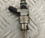 AUDI 104390520, 306E036P Q5 (8R) 2013 Injector