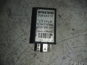 VOLVO 30658312 XC90 I 2004 Relays