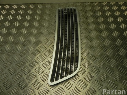 MERCEDES-BENZ A 221 880 02 05 / A2218800205 S-CLASS (W221) 2006 Rear ventilation