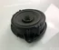 Renault 8200495686 KANGOO / GRAND KANGOO (KW0/1_) 2010 Speakers - Thumbnail 1
