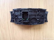 FORD 735516390 KA (RU8) 2009 Multiple switch