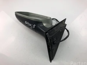 Volkswagen 3B1857507K PASSAT (3B3) 2003 Retrovisor exterior