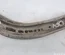 Mercedes-Benz A20407FI C-CLASS (W205) 2015 Rear trailing arm left side - Thumbnail 2